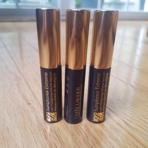 Estee Lauder Mascara